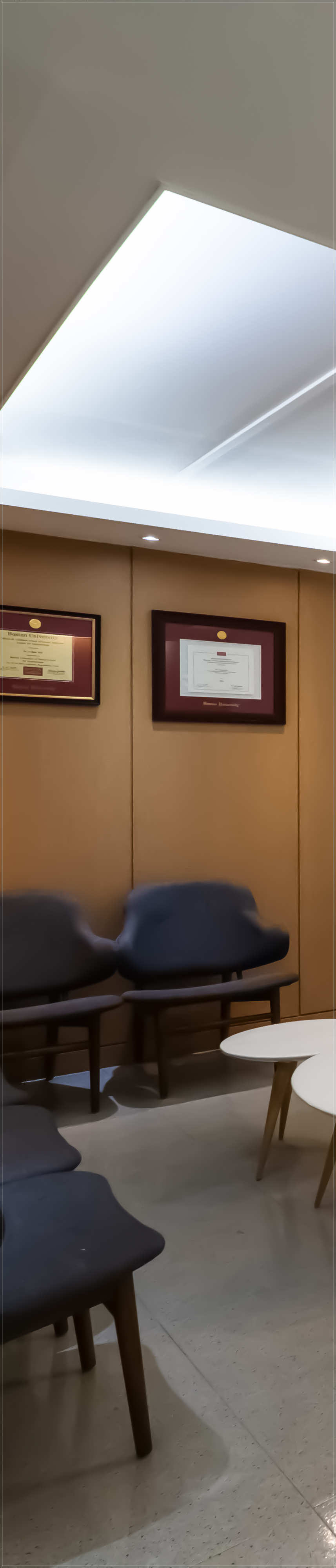 을지로치과 투명하여 자신있게 웃을 수 있는 교정 장치는? 관련 이미지 11