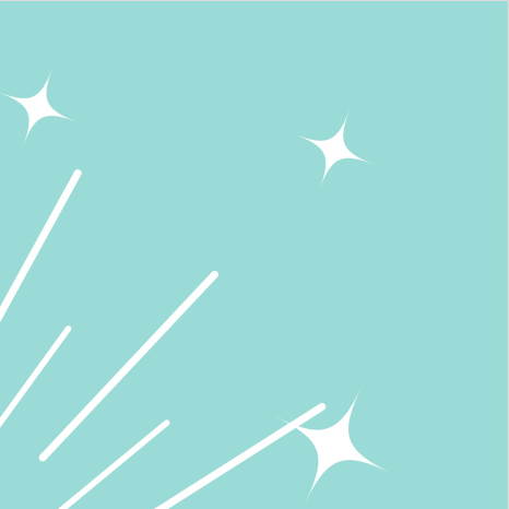 종각치과에서 알려드리는 치아미백과 라미네이트 이후의 달라진 일상 관련 이미지 23