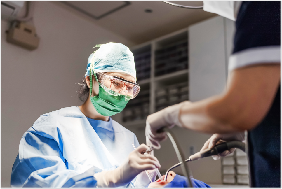 을지로치과 구강검진 잘 받고 계신가요? 관련 이미지 7