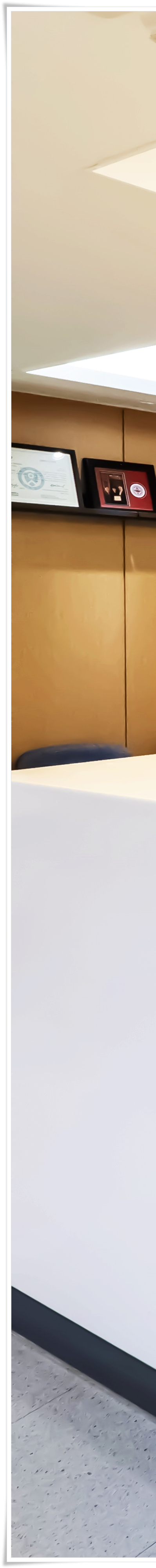 종로치과 치아 아프시다면 점심시간에 진료받으세요 관련 이미지 41