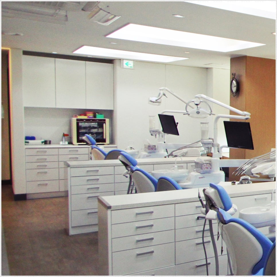 종로3가치과 임플란트 후에 관리를 꼭 해줘야 하는 이유 관련 이미지 13