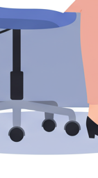 명동치과에서 알려드리는 치아미백, 전문가미백 차이점 관련 이미지 31