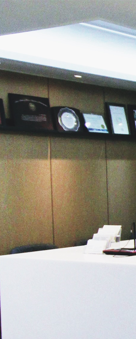 종로임플란트 이제는 걱정 말고 편안하게 관련 이미지 29