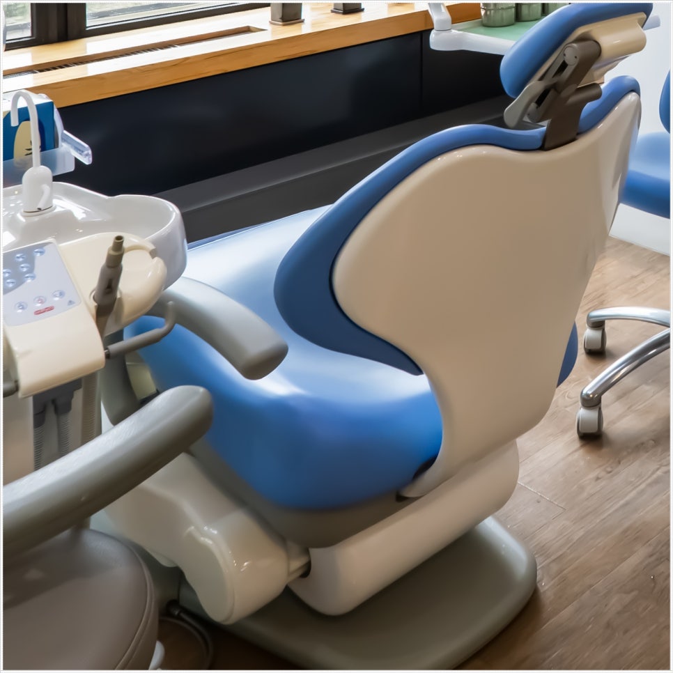 명동치과 임플란트 하기 전 알아두면 좋은 정보 관련 이미지 26