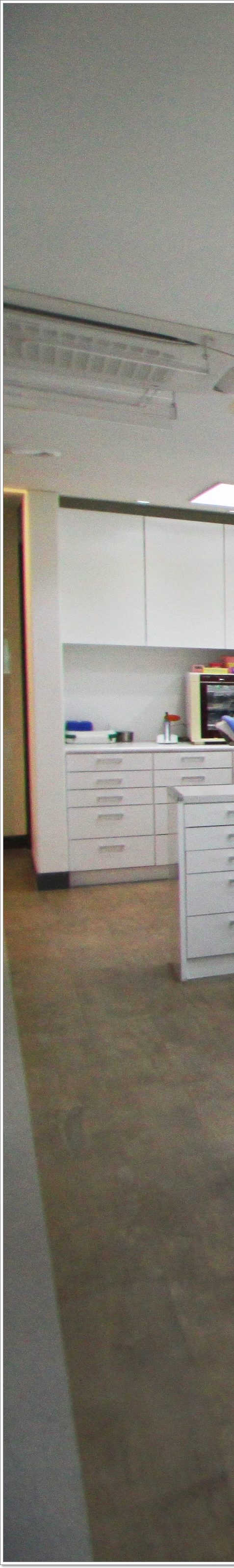 명동치과 상실부위는 임플란트로 관련 이미지 40