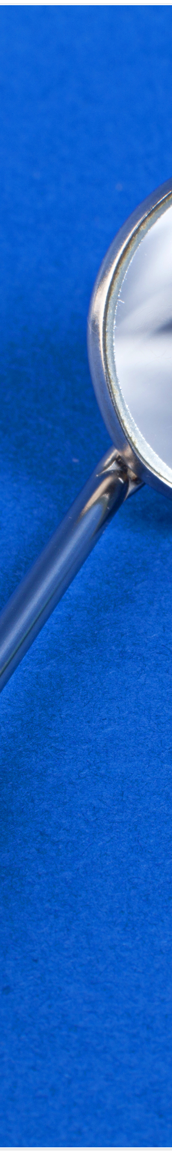 종로3가치과에서 알려드리는 무삭제 라미네이트 완벽 가이드 관련 이미지 23