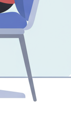 명동치과에서 알려드리는 치아미백, 전문가미백 차이점 관련 이미지 36