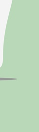 A Guide to Cavity Treatment from Jonggak Station Dental Clinic image 35