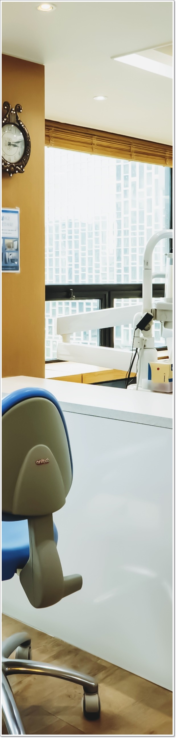 종각역치과 임플란트가 필요한 이유 관련 이미지 35