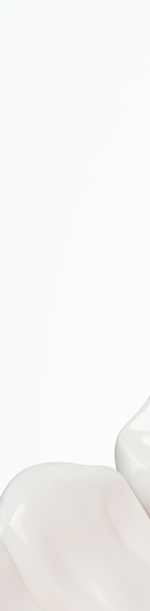 종로치과추천 나이별 &middot; 상황별 임플란트 치료 방법 관련 이미지 22