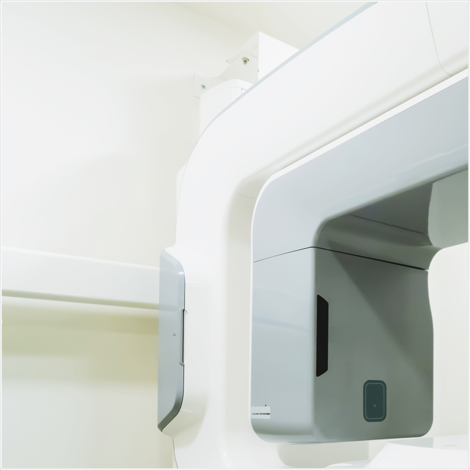 종각역치과 책임을 가지고 정확하게 관련 이미지 25