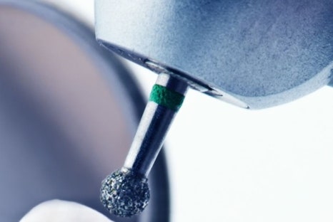 을지로치과 구강검진 잘 받고 계신가요? 관련 이미지 9