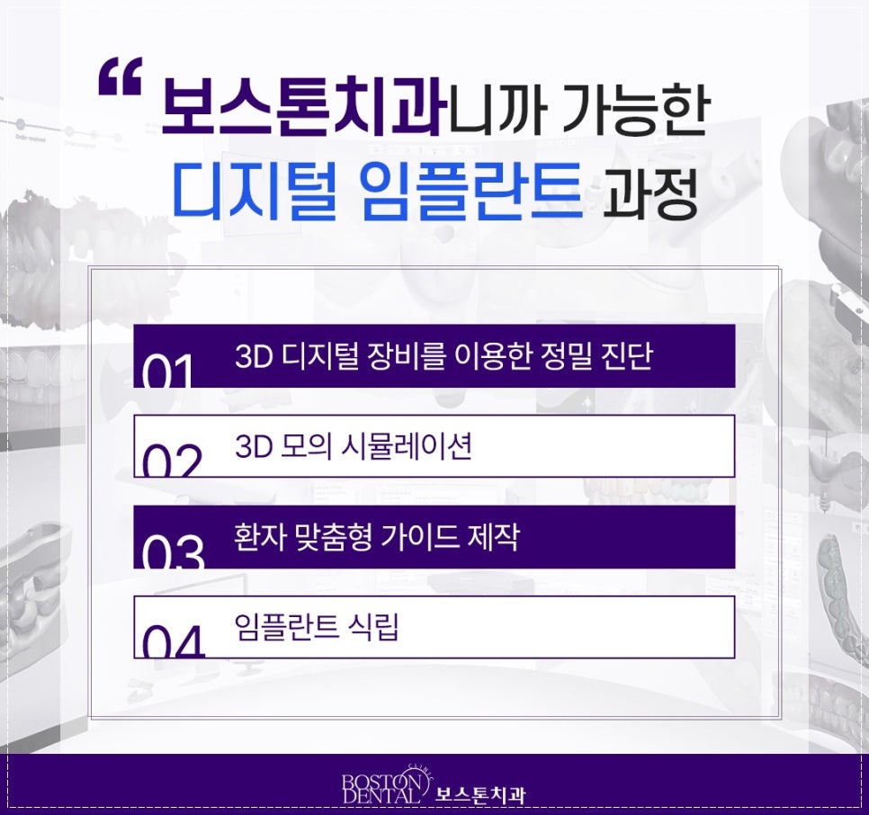 광화문역치과 상실한 치아 바로 해결을 해줘야 하는 이유 관련 이미지 5