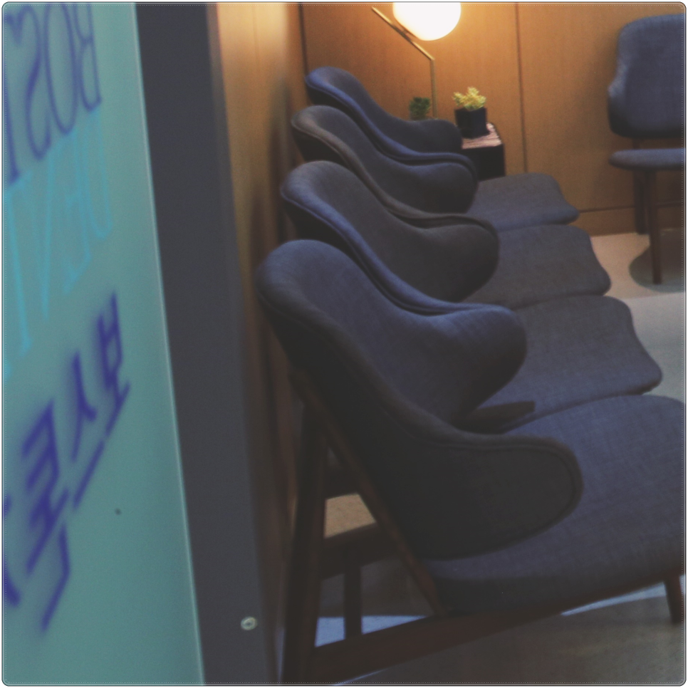 종로치과 바빠서 내원할 시간이 없으신가요? 관련 이미지 11