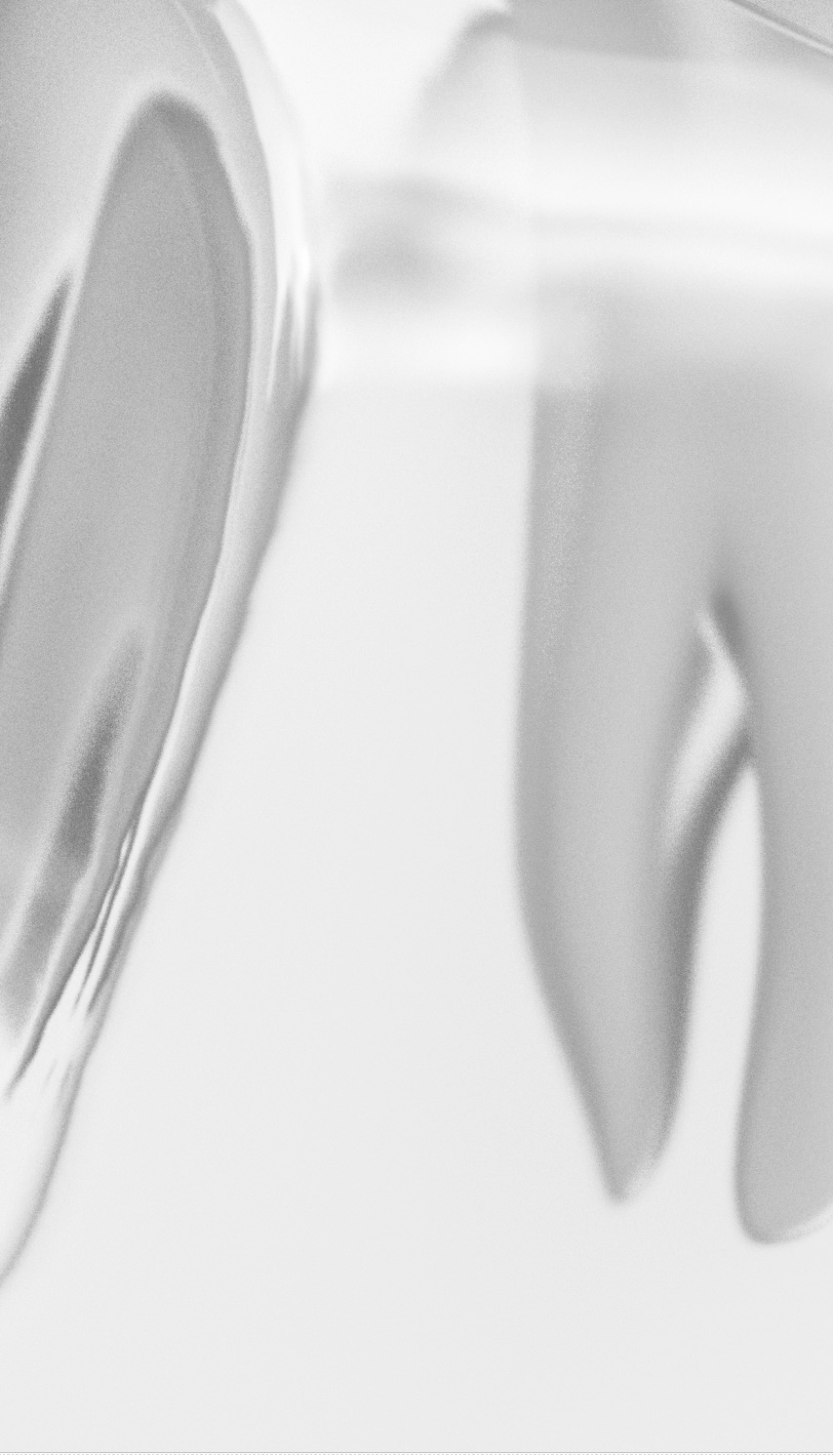 종각역치과 임플란트 치료, 이것만은 알고 계세요! 관련 이미지 22