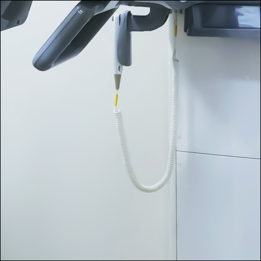 종각치과 여러분들과의 소통을 중요하게 여겨 관련 이미지 42