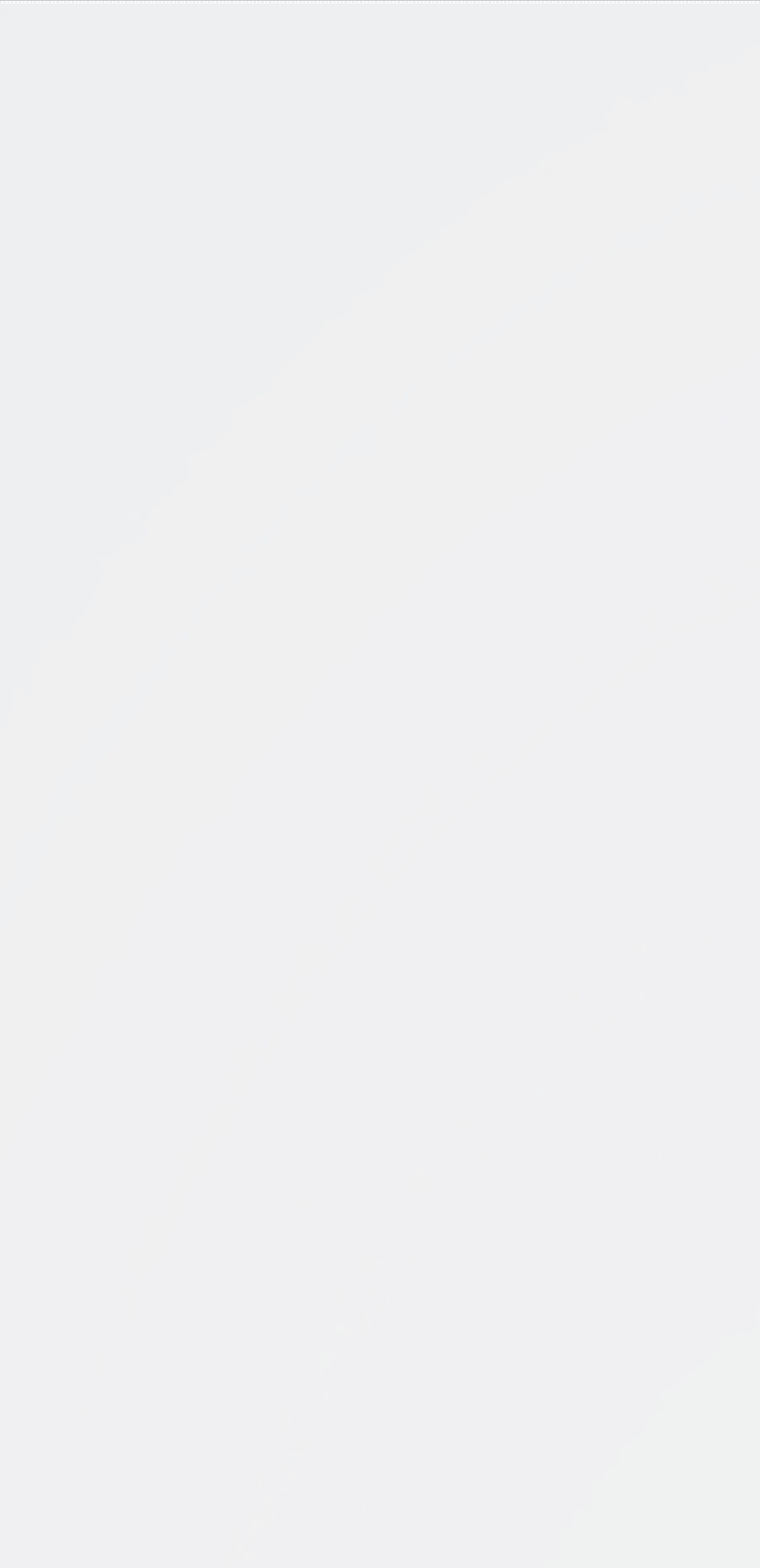 종각역치과 임플란트 치료, 이것만은 알고 계세요! 관련 이미지 37