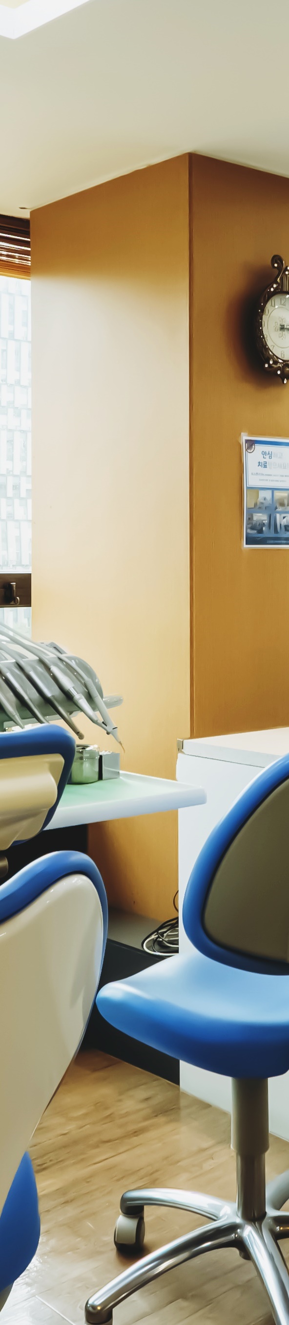 을지로치과 투명하여 심미성 높고 편한 인비절라인 교정 관련 이미지 31