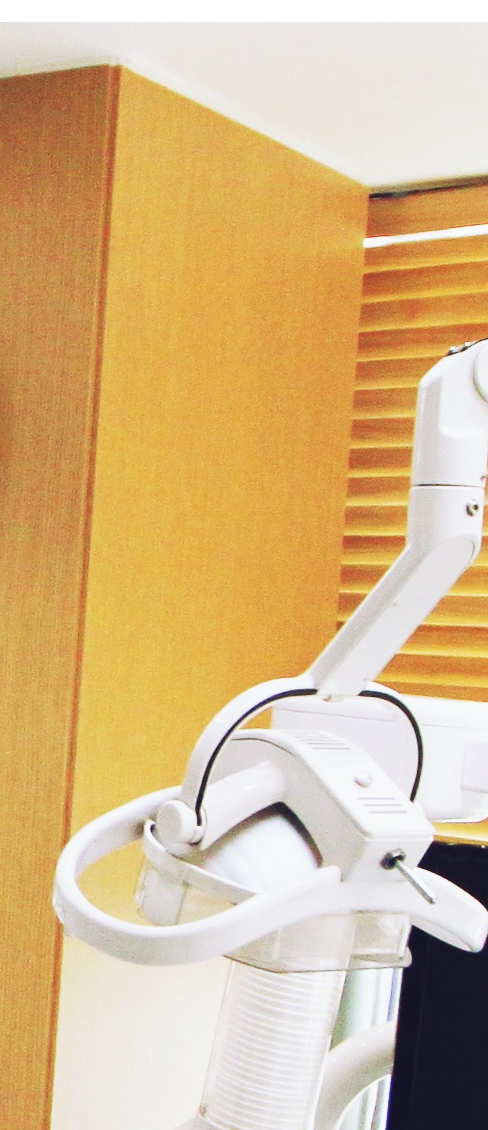 종각역치과 점심시간 이용해서 치료받을 수 있습니다! 관련 이미지 23