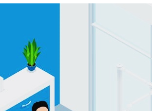 종로임플란트 건강한 치아를 위한 현명한 선택 관련 이미지 12