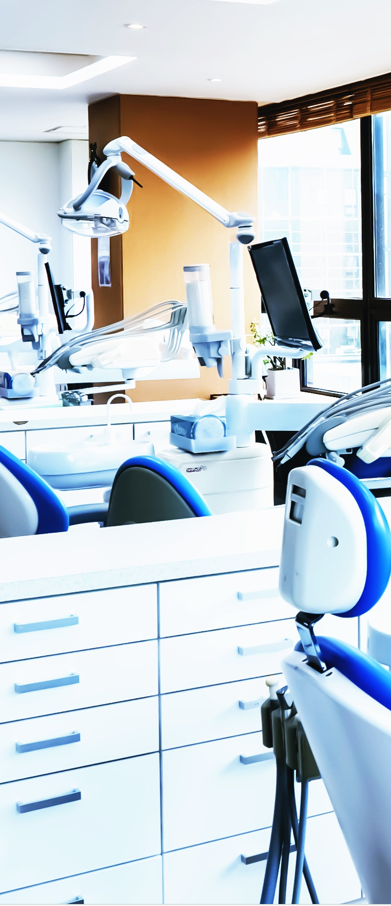 종각역치과 임플란트 치료, 이것만은 알고 계세요! 관련 이미지 31