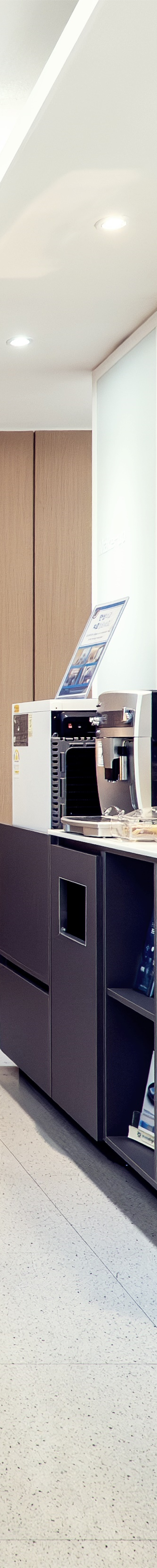 종로치과 수요일 8시까지 야간진료! 관련 이미지 29