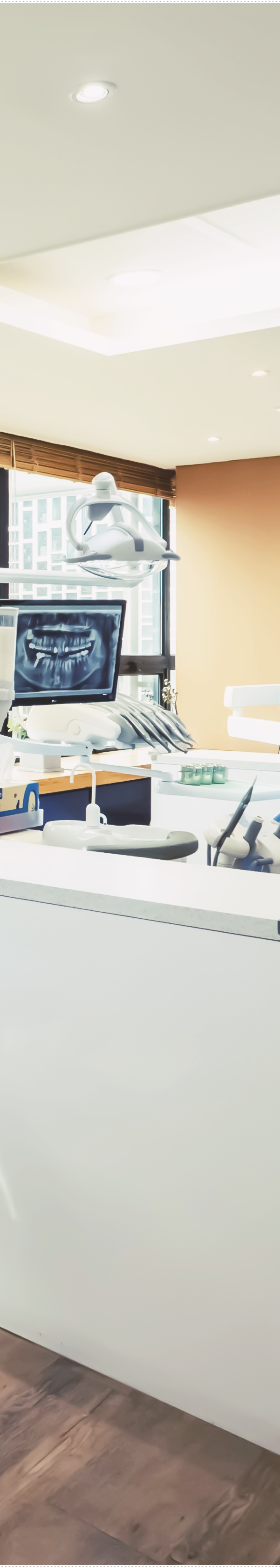 영어가능치과 친절하게 소통하고 정확하게 치료합니다. 관련 이미지 16