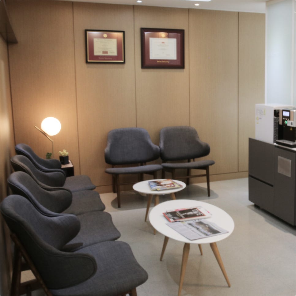 종각역치과 임플란트 정밀 확인 후 식립 합니다. 관련 이미지 16