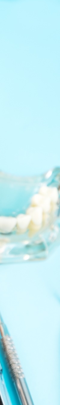 종각역치과 자연치아를 살리기 위한 대책, 신경치료 관련 이미지 33