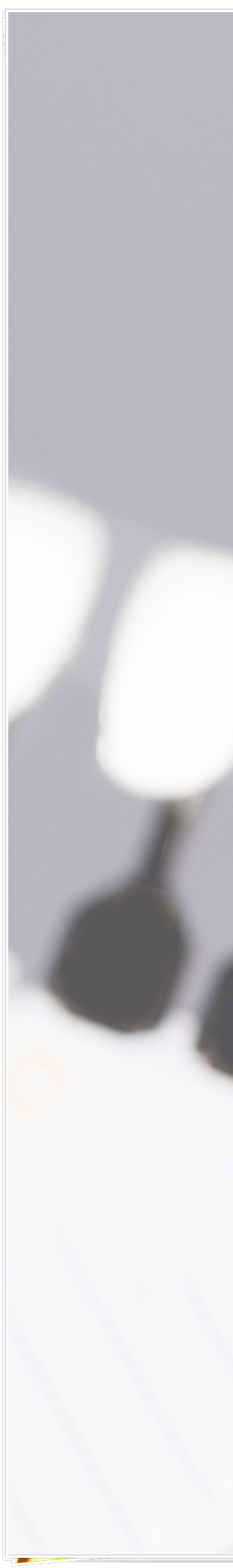 종로치과에서 알려드리는 치아미백과 라미네이트의 모든 것 관련 이미지 30