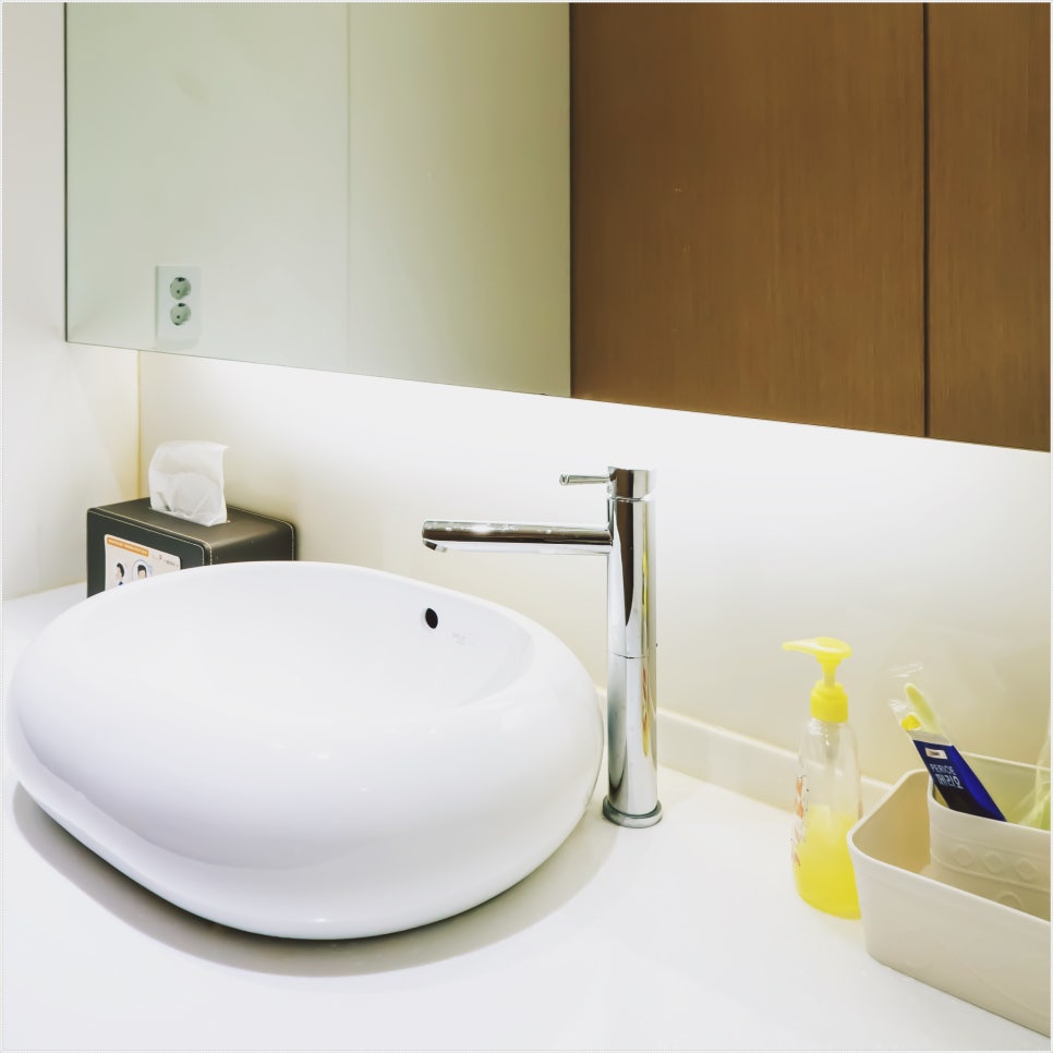 종로치과 임플란트, 누구나 받을 수 있어요. 관련 이미지 20