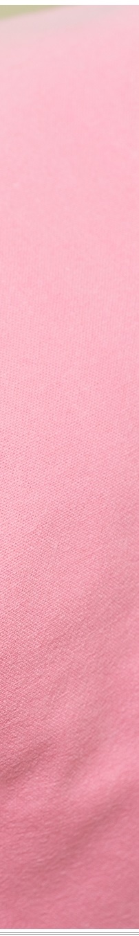 광화문역치과 생활습관에 따른 맞춤형 미백 관리 관련 이미지 24