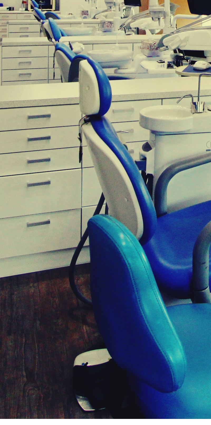 을지로입구역치과 이가 빠진 자리를 해결하려면? 관련 이미지 15