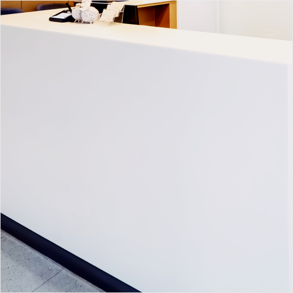 종로임플란트 시술 후 관리가 필요한 이유 관련 이미지 13