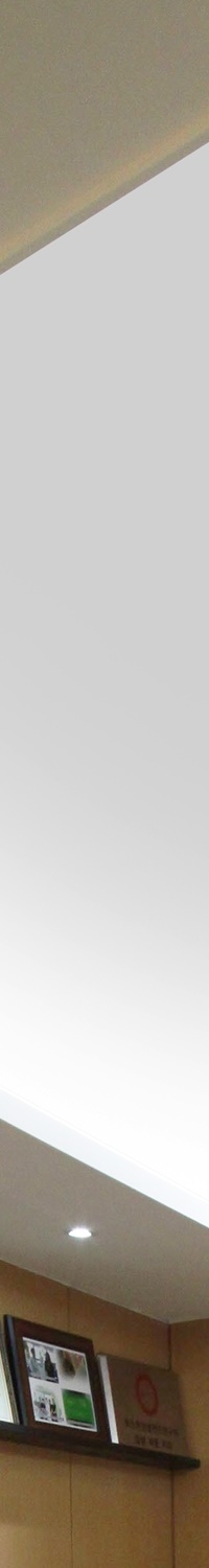 명동역치과 일상생활 중 치아가 흔들린다면 관련 이미지 31