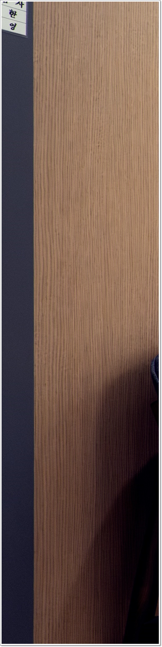 종각역치과 임플란트가 필요한 이유 관련 이미지 23