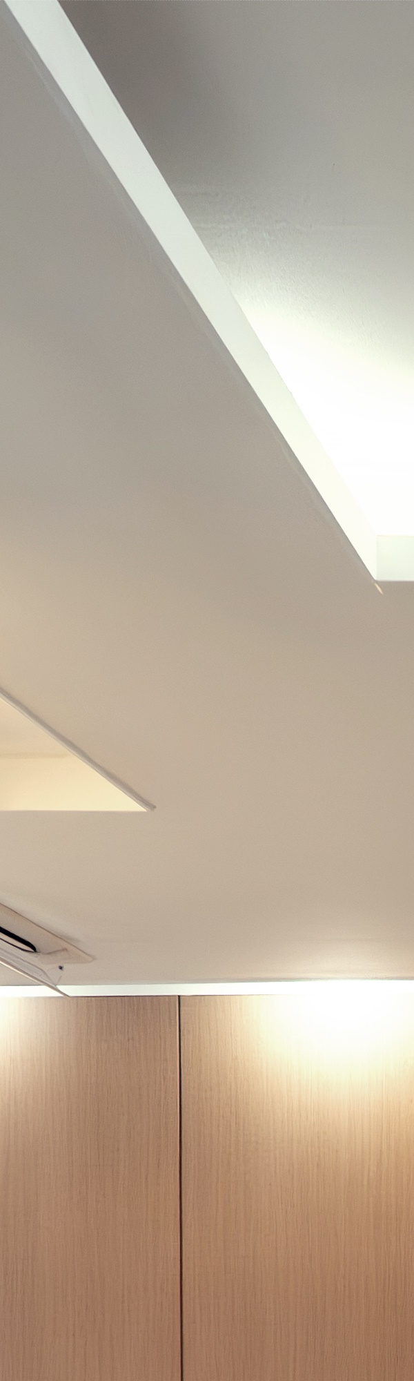 명동치과 튼튼하면서 안전하게! 관련 이미지 13