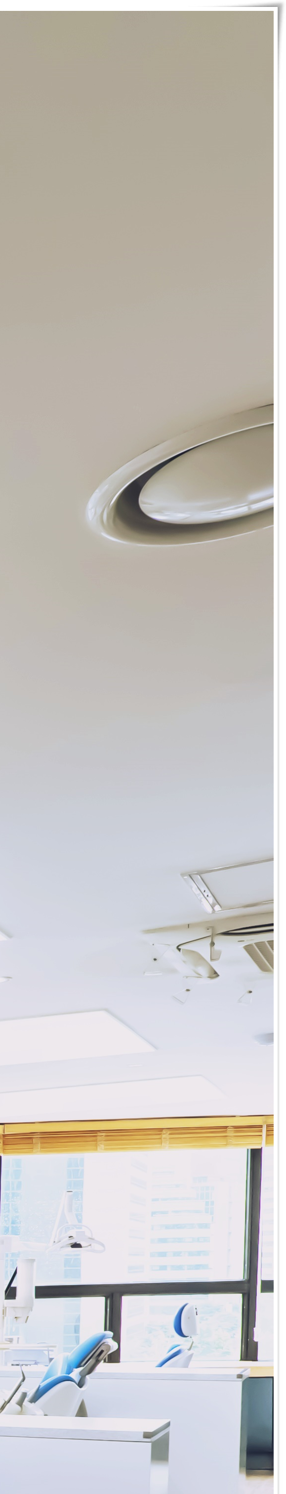 종로치과 올바른 자리에 식립을 합니다. 관련 이미지 17