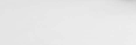 종각치과 고령층 임플란트, 왜 관련 이미지 20