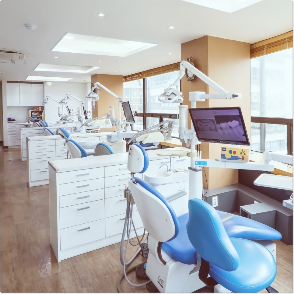 명동치과, 임플란트 치료를 받아야 하는 이유 관련 이미지 21