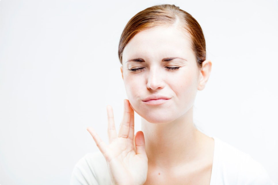 추운 겨울 이가 시리다면? 관련 이미지 1