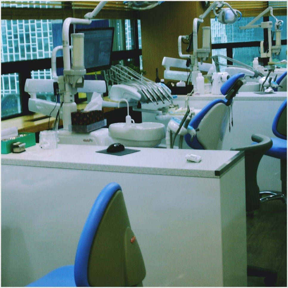 종로3가치과 임플란트 후에 관리를 꼭 해줘야 하는 이유 관련 이미지 12