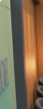 종로임플란트 이제는 걱정 말고 편안하게 관련 이미지 56