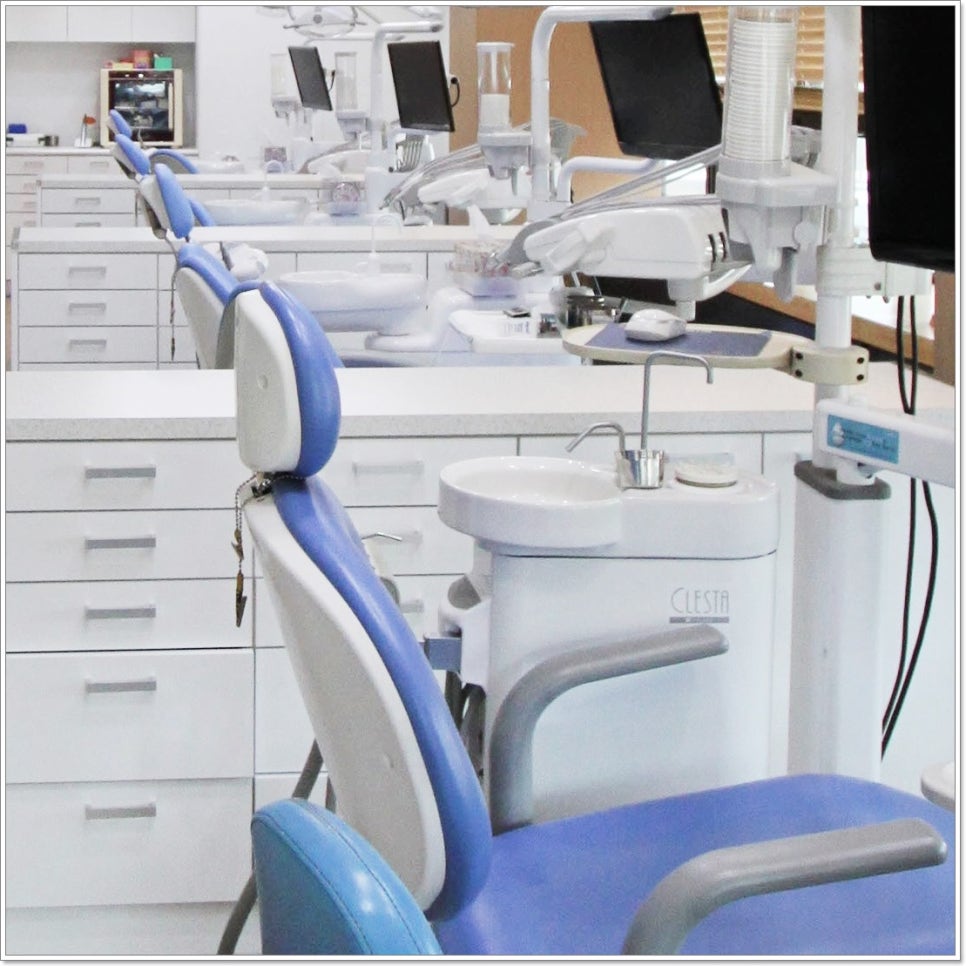 을지로입구역치과 3D 장비로 확인 후 정확하게 임플란트 식립 관련 이미지 16