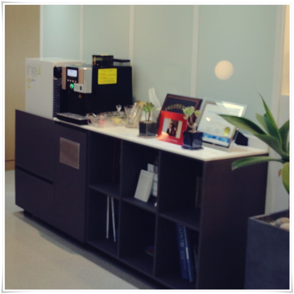 종로임플란트로 건강한 치아를 가져요 관련 이미지 12