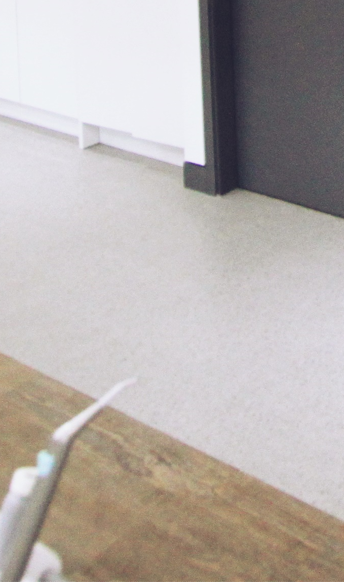 종로임플란트 이제는 걱정 말고 편안하게 관련 이미지 50