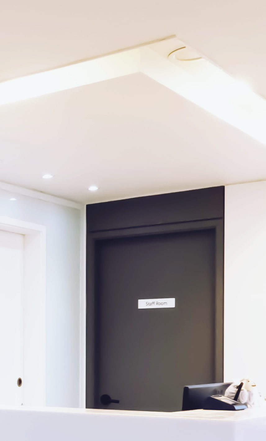 을지로치과 아픔은 줄이고 세심하게 관련 이미지 30