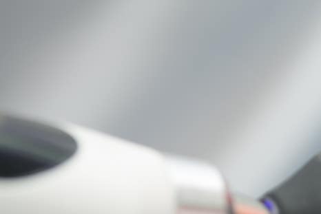 종로치과 치아미백 밝고 환하게 관련 이미지 7