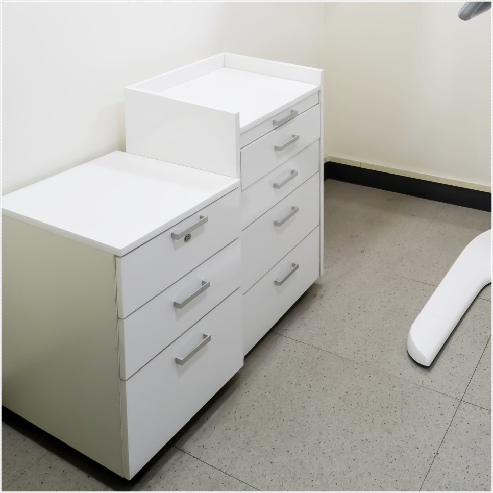 명동치과에서 치아식립 받아 건강을 챙겨요 관련 이미지 18