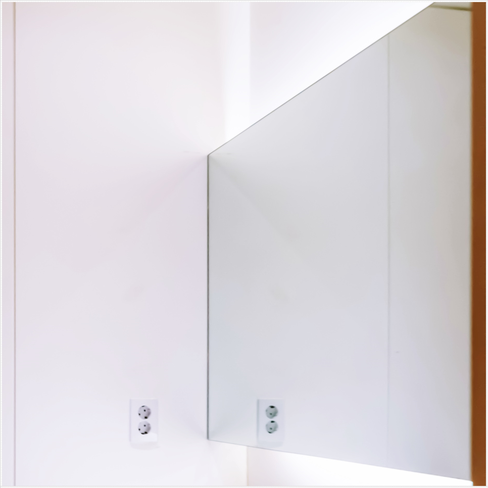 종각역치과 책임을 가지고 정확하게 관련 이미지 33